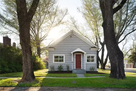 33 3rd Ave E, Three Forks, MT 59752