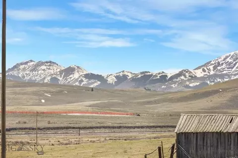 0 S Valley Rd, Lima, MT 59739