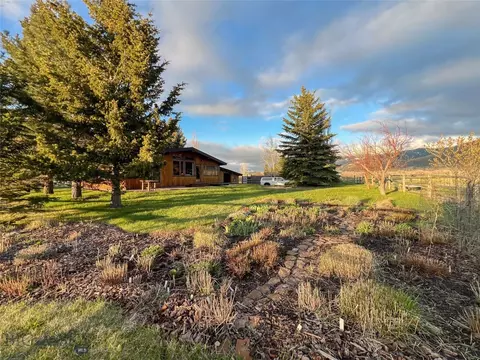 7900 Nash Rd, Bozeman, MT 59715