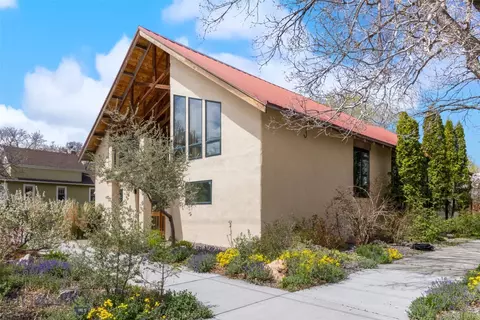 802 W Geyser St, Livingston, MT 59047