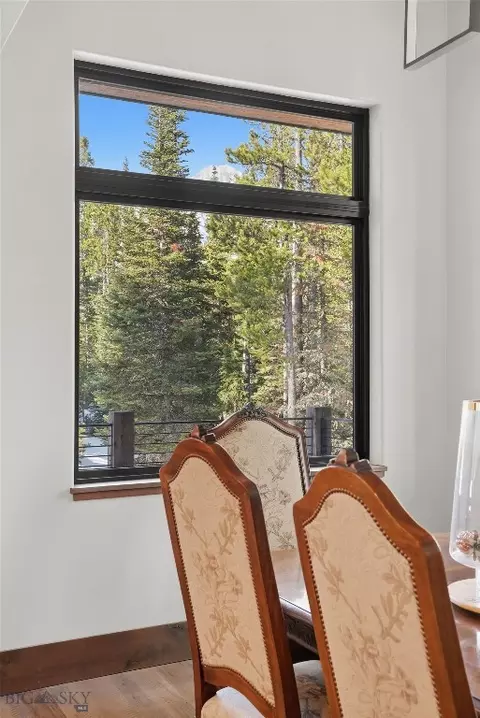 Dining - 11 Speaking Eagle, Big Sky, MT 59716 photo 1 of 3