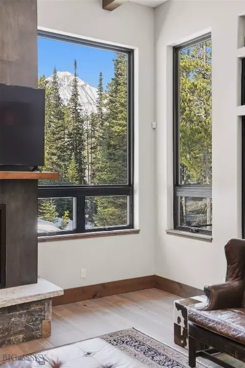 Living - 11 Speaking Eagle, Big Sky, MT 59716 photo 8 of 13