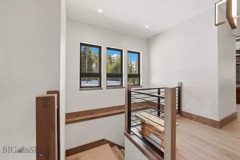 Entry Way - 11 Speaking Eagle, Big Sky, MT 59716 photo 3 of 3