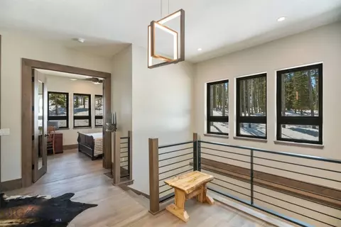 Entry Way - 11 Speaking Eagle, Big Sky, MT 59716 photo 1 of 3