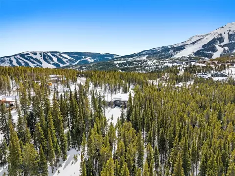 Other - 11 Speaking Eagle, Big Sky, MT 59716 photo 11 of 16