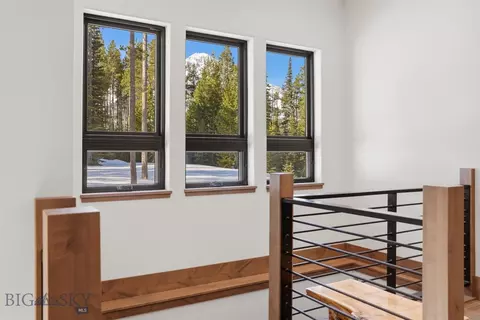 Entry Way - 11 Speaking Eagle, Big Sky, MT 59716 photo 2 of 3