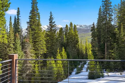 Other - 11 Speaking Eagle, Big Sky, MT 59716 photo 5 of 16