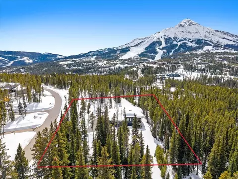 Other - 11 Speaking Eagle, Big Sky, MT 59716 photo 2 of 16