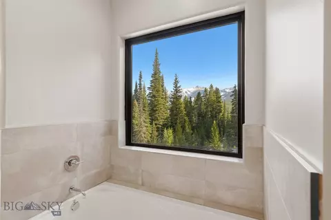 Bath - 11 Speaking Eagle, Big Sky, MT 59716 photo 3 of 7
