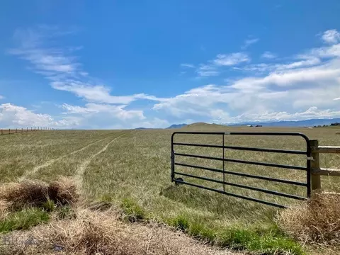 lot7 D Hilltop Vista Loop Rd, Three Forks, MT 59752