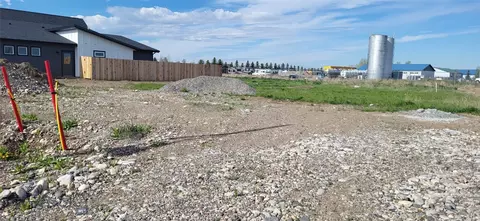 514 Spaniel Dr, Belgrade, MT 59714