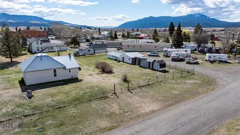 tbd S Monroe St, Boulder, MT 59632 photo 17