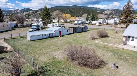 tbd S Monroe St, Boulder, MT 59632 photo 7