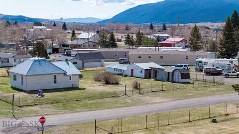 tbd S Monroe St, Boulder, MT 59632 photo 16