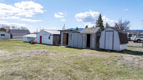 tbd S Monroe St, Boulder, MT 59632 photo 20