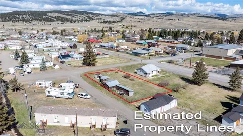 tbd S Monroe St, Boulder, MT 59632 photo 6