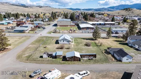 tbd S Monroe St, Boulder, MT 59632 photo 10