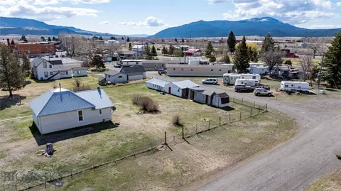 tbd S Monroe St, Boulder, MT 59632 photo 8