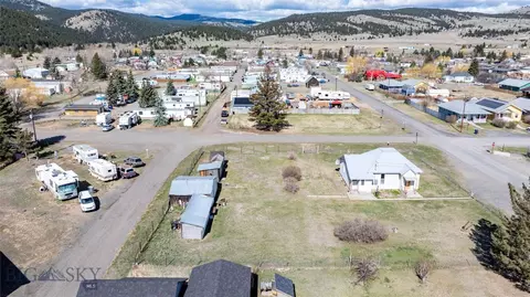 tbd S Monroe St, Boulder, MT 59632 photo 12