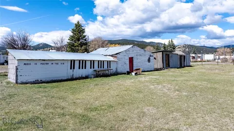 tbd S Monroe St, Boulder, MT 59632 photo 18