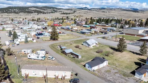 tbd S Monroe St, Boulder, MT 59632 photo 11
