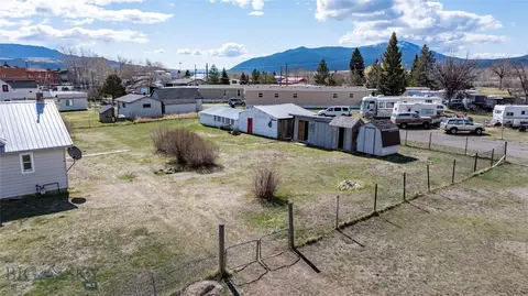 tbd S Monroe St, Boulder, MT 59632 photo 3