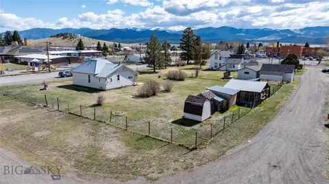 tbd S Monroe St, Boulder, MT 59632 photo 13