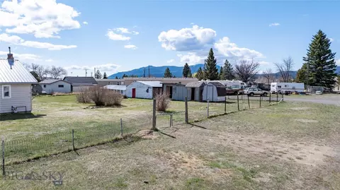 tbd S Monroe St, Boulder, MT 59632 photo 19
