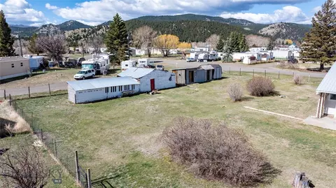 tbd S Monroe St, Boulder, MT 59632 photo 14