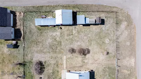 tbd S Monroe St, Boulder, MT 59632 photo 15