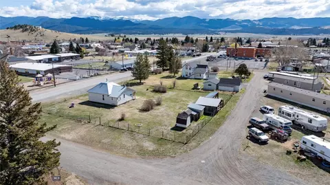 tbd S Monroe St, Boulder, MT 59632 photo 9
