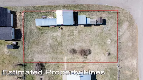 tbd S Monroe St, Boulder, MT 59632 photo 5