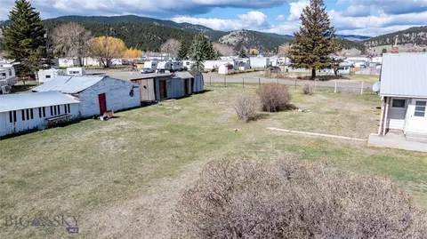 tbd S Monroe St, Boulder, MT 59632 photo 4