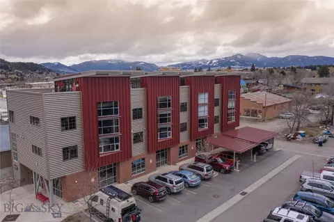 626 E Cottonwood #1, Bozeman, MT 59715