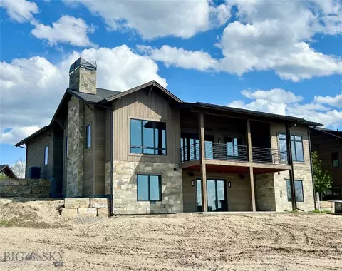 379 Black Bull Trl, Bozeman, MT 59718