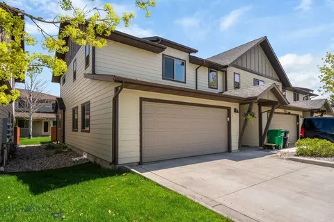 2933 Warbler Way #A, Bozeman, MT 59718