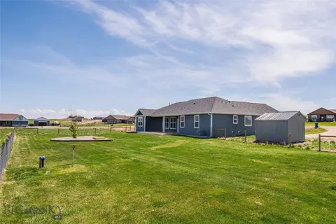 24 Blue Stem, Three Forks, MT 59752 photo 36