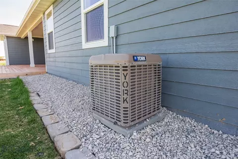 24 Blue Stem, Three Forks, MT 59752 photo 34