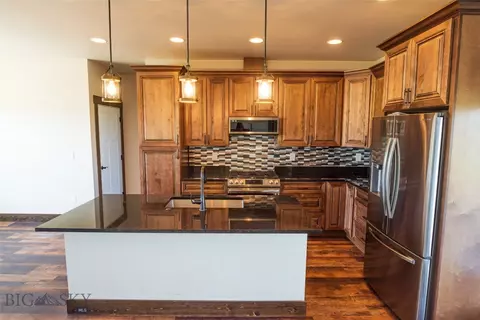 24 Blue Stem, Three Forks, MT 59752 photo 13