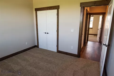 24 Blue Stem, Three Forks, MT 59752 photo 19