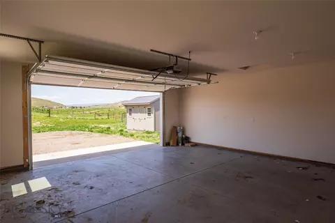24 Blue Stem, Three Forks, MT 59752 photo 42
