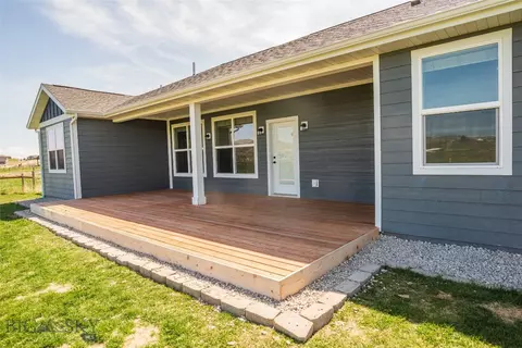 24 Blue Stem, Three Forks, MT 59752 photo 33