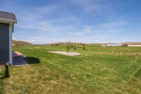 24 Blue Stem, Three Forks, MT 59752 photo 39
