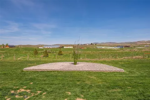24 Blue Stem, Three Forks, MT 59752 photo 40