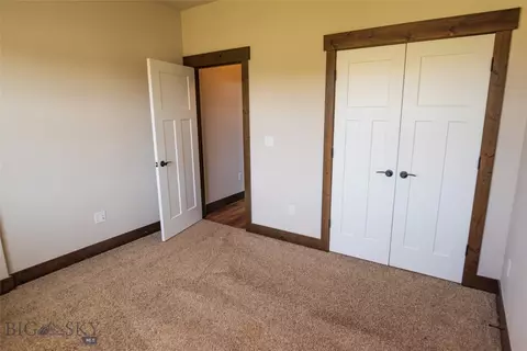 24 Blue Stem, Three Forks, MT 59752 photo 16
