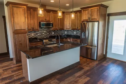24 Blue Stem, Three Forks, MT 59752 photo 12