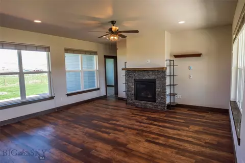 24 Blue Stem, Three Forks, MT 59752 photo 6