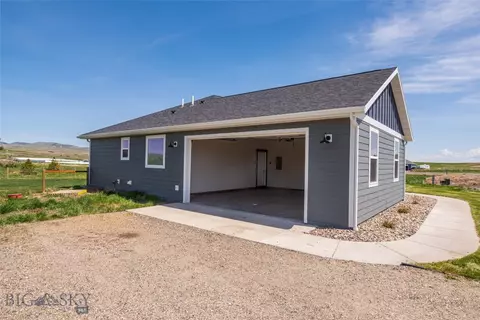 24 Blue Stem, Three Forks, MT 59752 photo 45