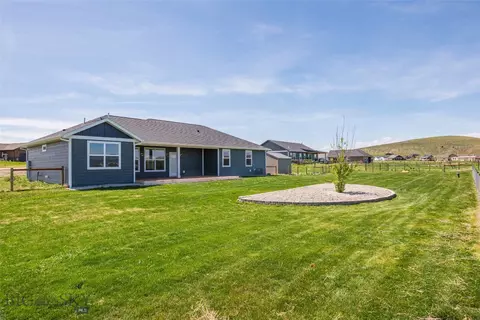 24 Blue Stem, Three Forks, MT 59752 photo 38