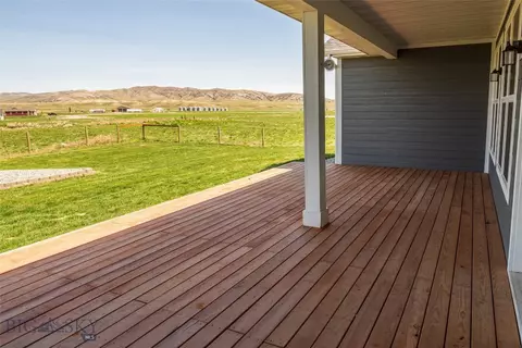 24 Blue Stem, Three Forks, MT 59752 photo 30